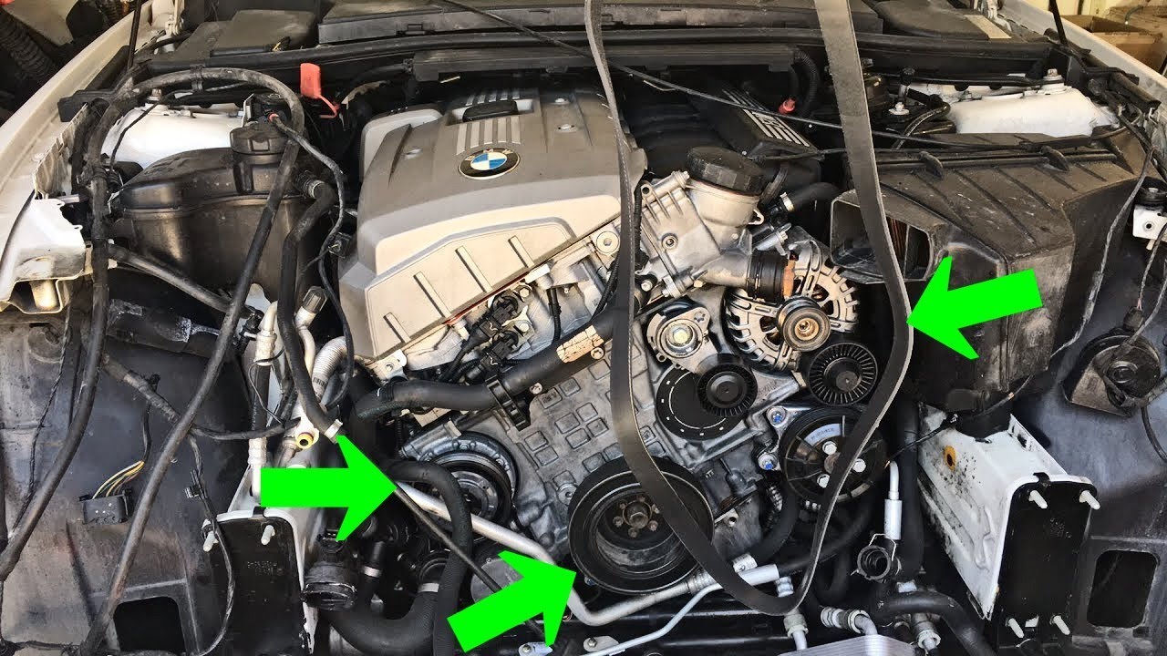 See P160A in engine